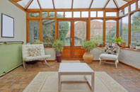 free Mucking conservatory quotes